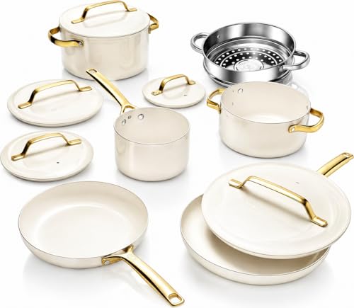 Modern Sets RL Vari New
