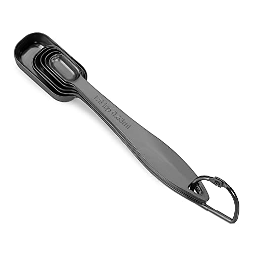 Big Sale Measuring Cups and Spoons Set