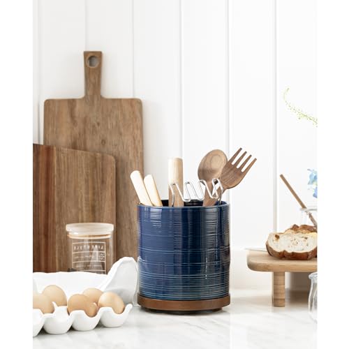 Utensil Holder