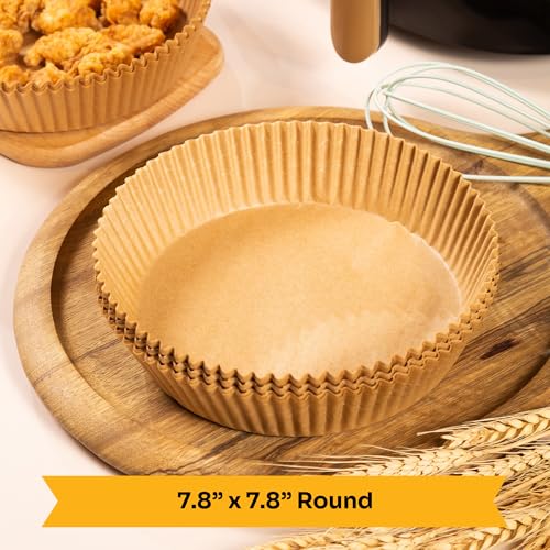 Air Fryer Liners Parent