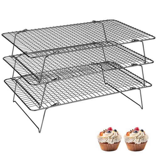cooling rack 1P