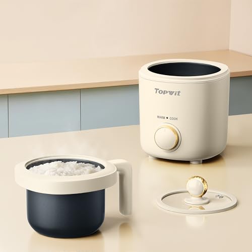 Rice Cooker Small