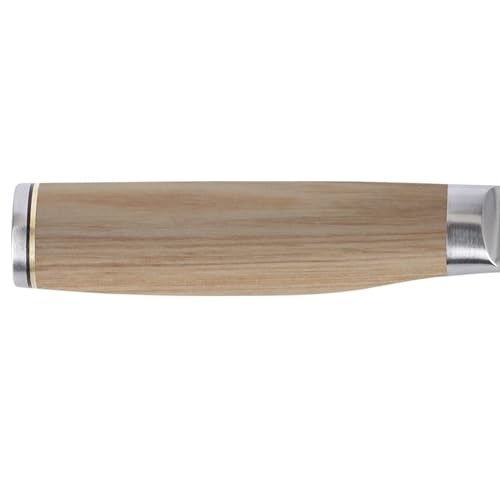 Premier Blonde Kiritsuke Knife