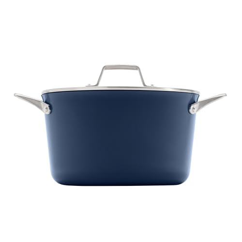 Premier Ceramic Nonstick 7