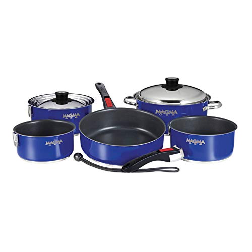 Products Cook