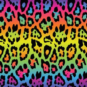 IceCreamSok Insulated Neoprene Cover