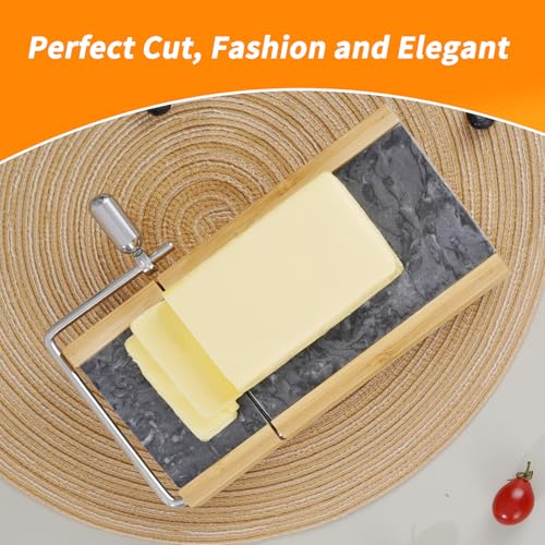 cheese slicer marble