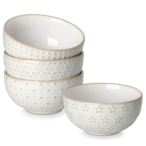 LYDIA Bowl Set
