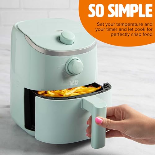 Tasty Personal Air Fryer