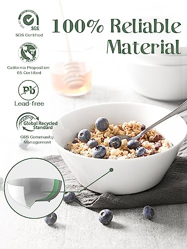 Plant Soup bowls