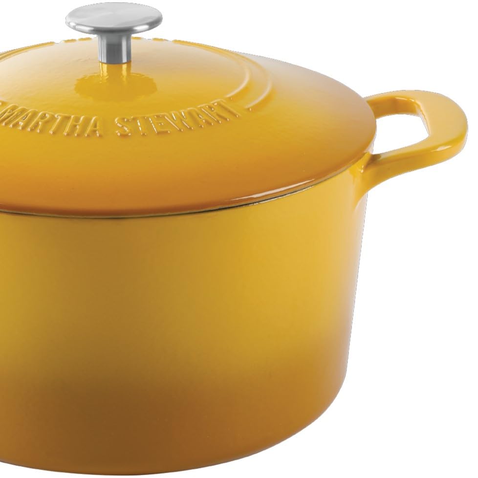 Dutch Oven