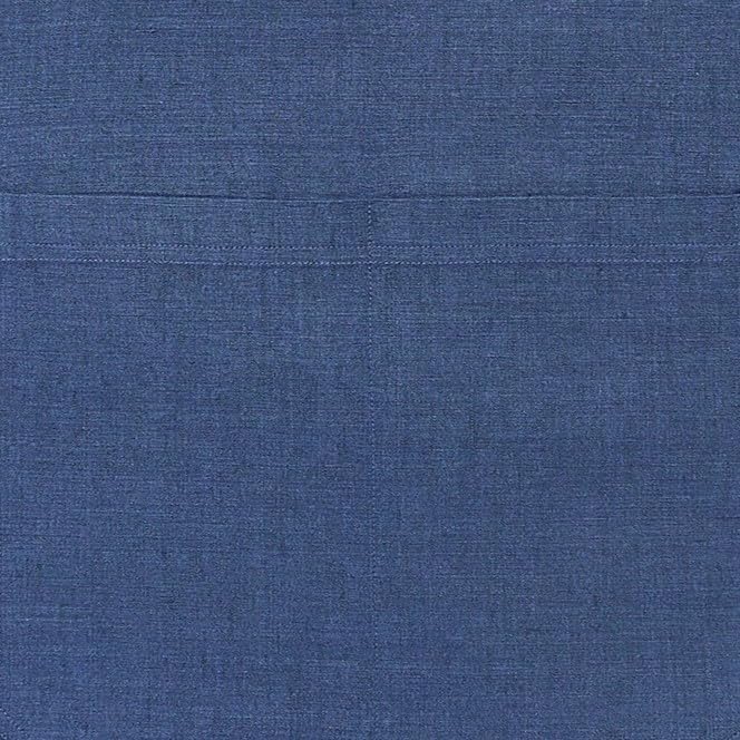 100% Pure Linen Bib Apron for Men & Women with Pockets