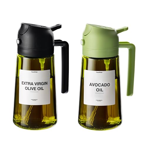 Original 16oz