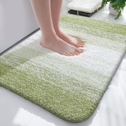 Bathroom Rugs Mat