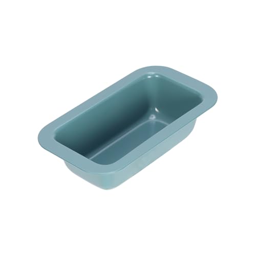 JX Green Loaf Pan