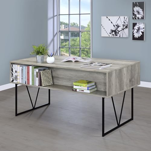 Coaster Home Furnishings
