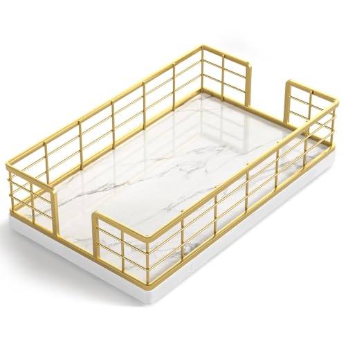 Napkin Holder for table