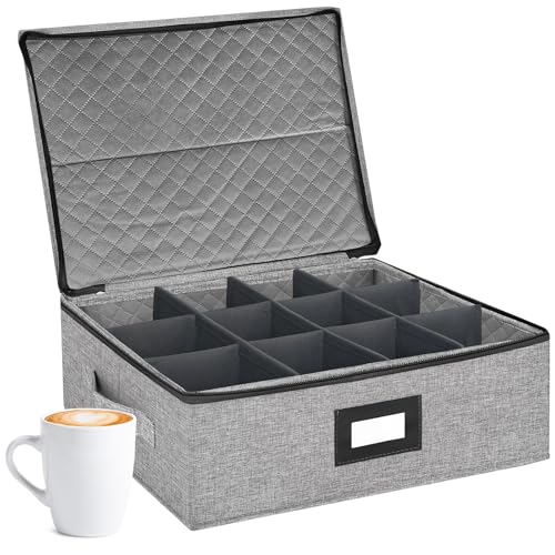 China Storage Containers Set