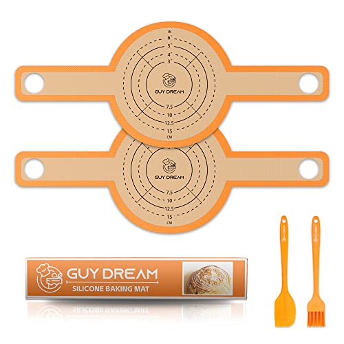 Bread Sling