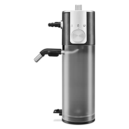 KitchenAid Semi