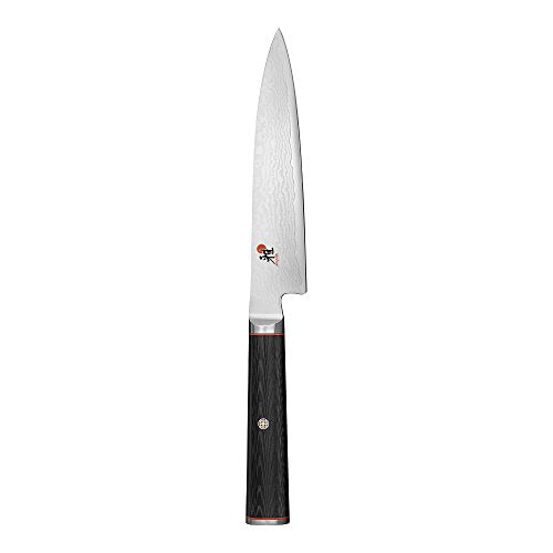 Kaizen 5000DP Utility Knife