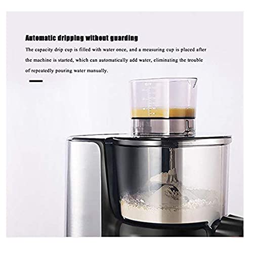 Household Noodle Machine
