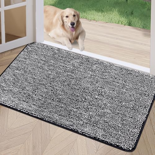 Indoor Doormat