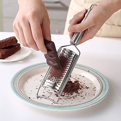 Cheese Grater