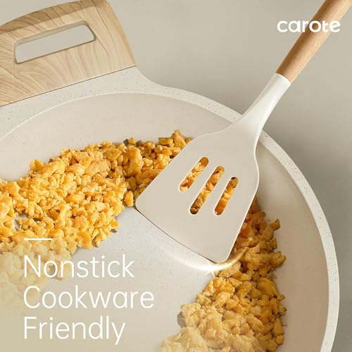 10pcs utensil set