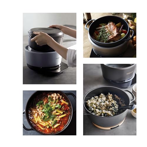 Musui–Kamado
