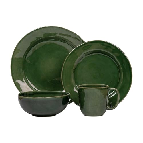 Puro Place Settings