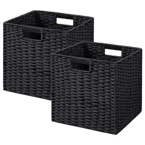 Wicker Basket
