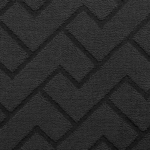 Front Door Mat Outside Entrance