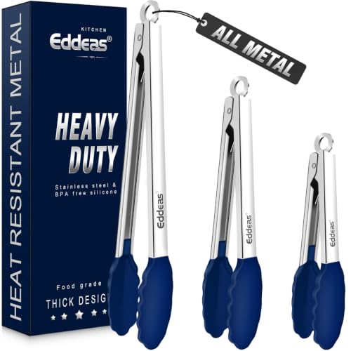 tongs for cooking
