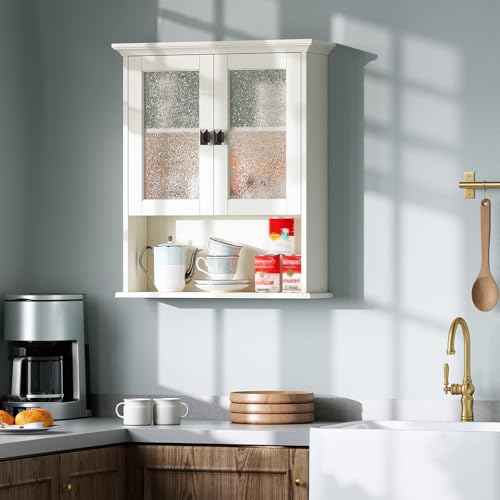 Bathroom Cabinet