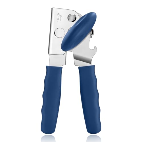 Can Opener Manual Heavy Duty