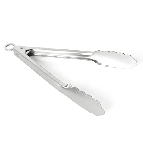 Martha Stewart Richburn Tongs
