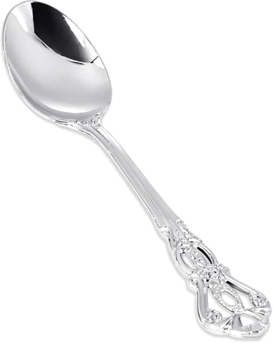 Plastic Forks
