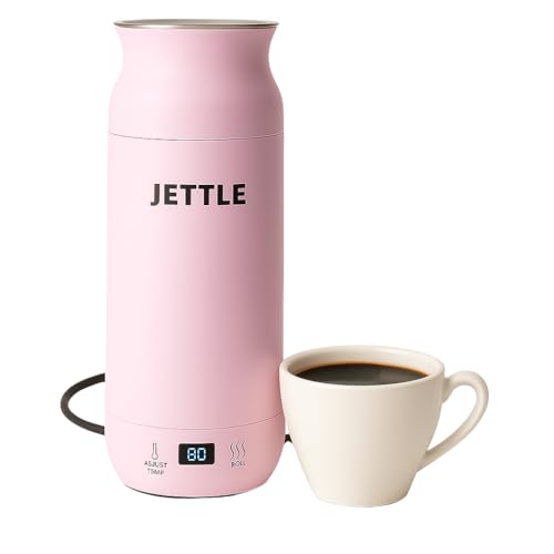 Electric Kettle