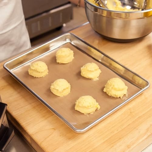 Baking Sheet Set
