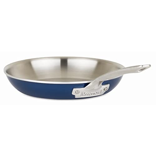Culinary Multi (Blue)