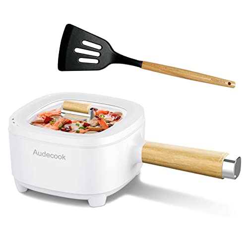 Hot Pot Electric 2L