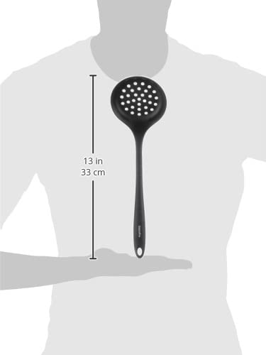 5 Piece Cooking Utensil Set (5 Piece Utensil Set)