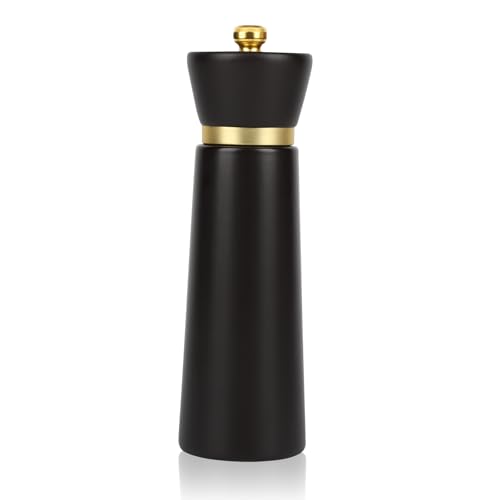 Pepper Grinder Set