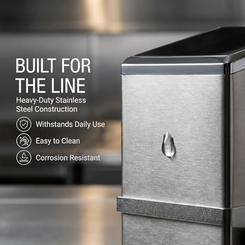 Commercial Sous Vide Cooker