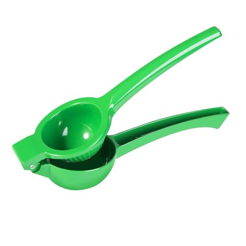 Premium Lemon Squeezer