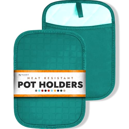Pot Holders