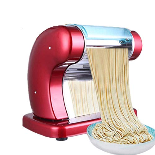 Commercial Electric Pasta Maker
