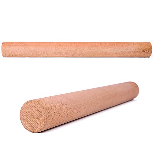 rolling pin
