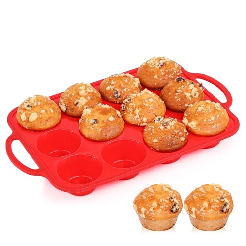 baking pan